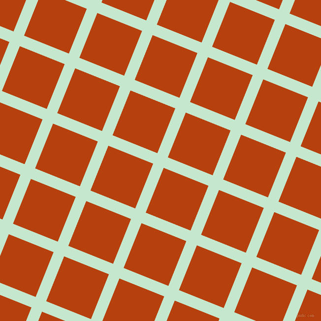 68/158 degree angle diagonal checkered chequered lines, 23 pixel lines width, 98 pixel square size, plaid checkered seamless tileable