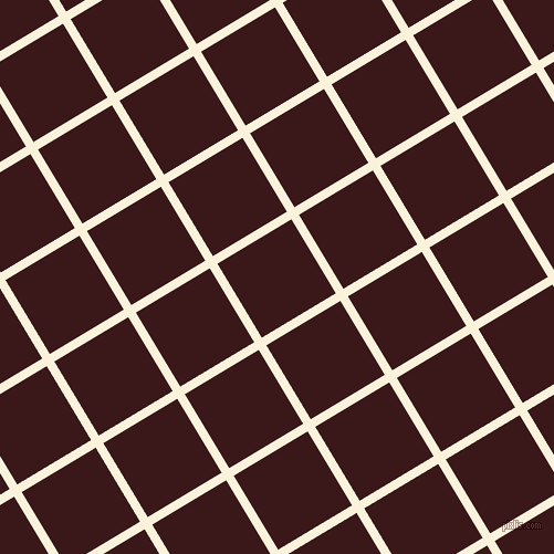 31/121 degree angle diagonal checkered chequered lines, 8 pixel line width, 78 pixel square size, plaid checkered seamless tileable