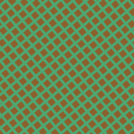 40/130 degree angle diagonal checkered chequered lines, 9 pixel line width, 20 pixel square size, plaid checkered seamless tileable