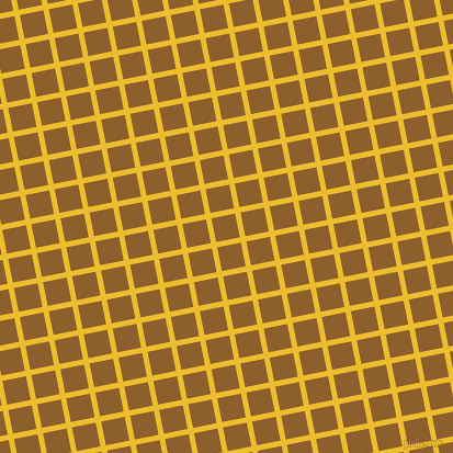 11/101 degree angle diagonal checkered chequered lines, 5 pixel line width, 22 pixel square size, plaid checkered seamless tileable