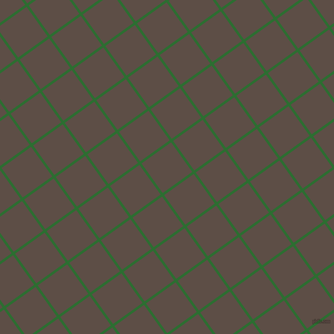 36/126 degree angle diagonal checkered chequered lines, 5 pixel lines width, 72 pixel square size, plaid checkered seamless tileable