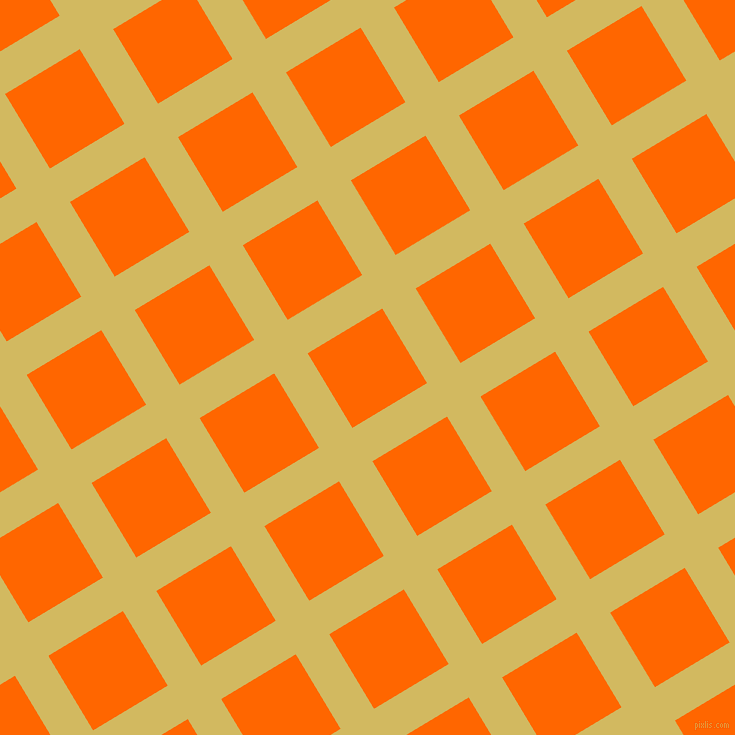 31/121 degree angle diagonal checkered chequered lines, 39 pixel line width, 87 pixel square size, plaid checkered seamless tileable
