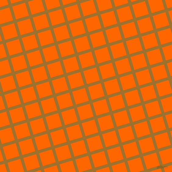 17/107 degree angle diagonal checkered chequered lines, 10 pixel lines width, 44 pixel square size, plaid checkered seamless tileable