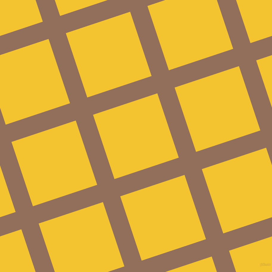 18/108 degree angle diagonal checkered chequered lines, 61 pixel line width, 227 pixel square size, plaid checkered seamless tileable