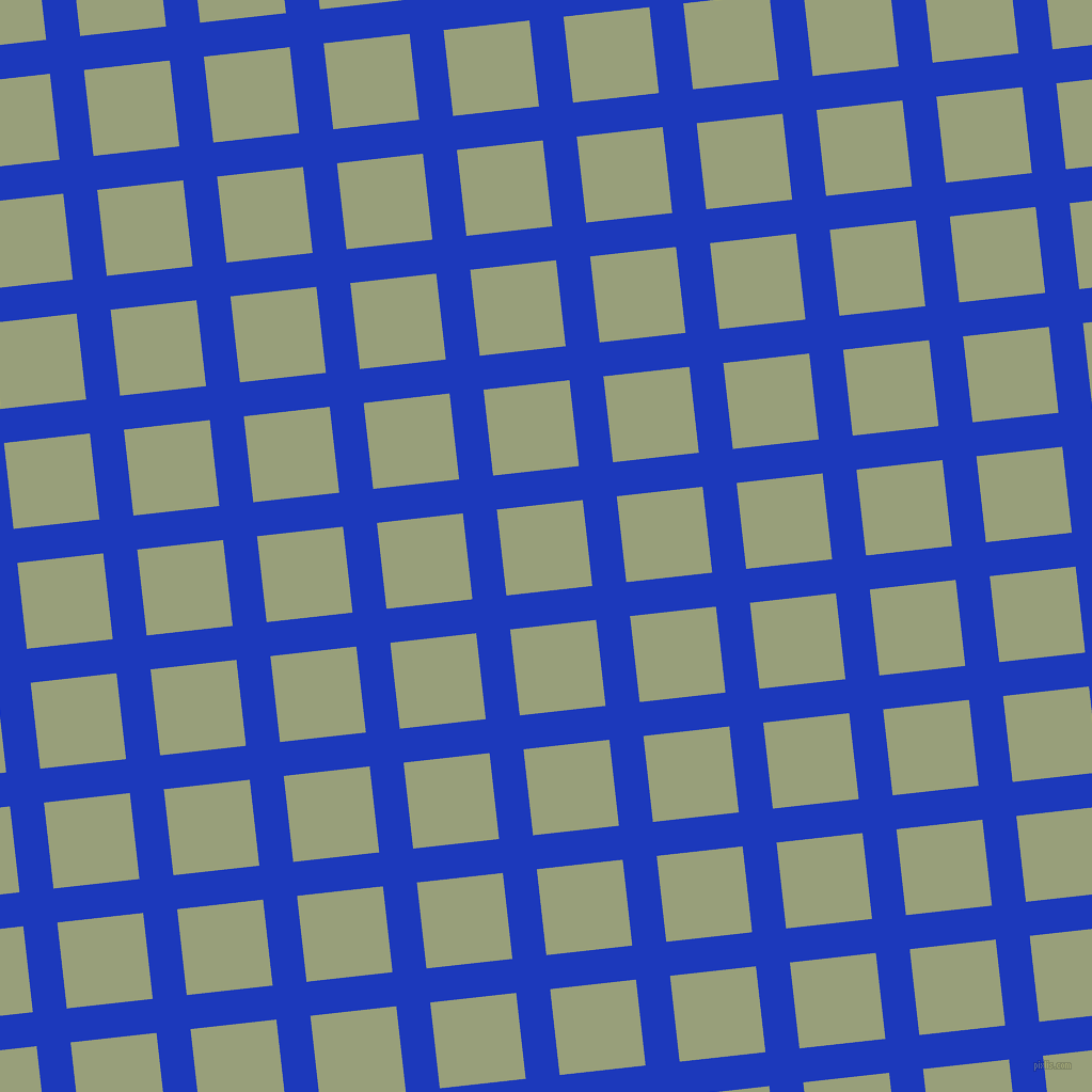6/96 degree angle diagonal checkered chequered lines, 32 pixel line width, 81 pixel square size, plaid checkered seamless tileable
