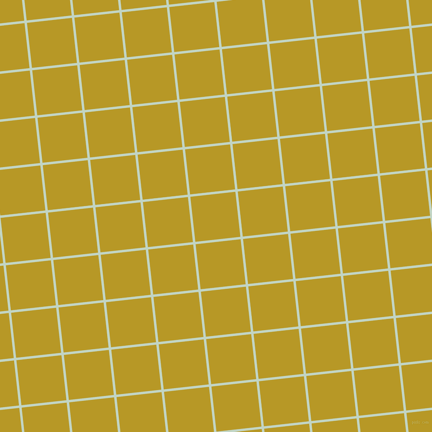 6/96 degree angle diagonal checkered chequered lines, 5 pixel lines width, 93 pixel square size, plaid checkered seamless tileable