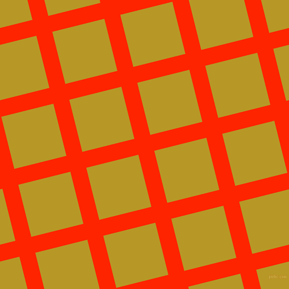 14/104 degree angle diagonal checkered chequered lines, 32 pixel lines width, 105 pixel square size, plaid checkered seamless tileable
