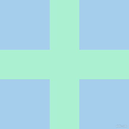 checkered chequered horizontal vertical lines, 99 pixel lines width, 334 pixel square size, plaid checkered seamless tileable