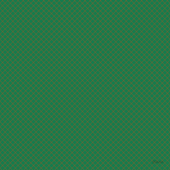 45/135 degree angle diagonal checkered chequered lines, 1 pixel lines width, 11 pixel square size, plaid checkered seamless tileable