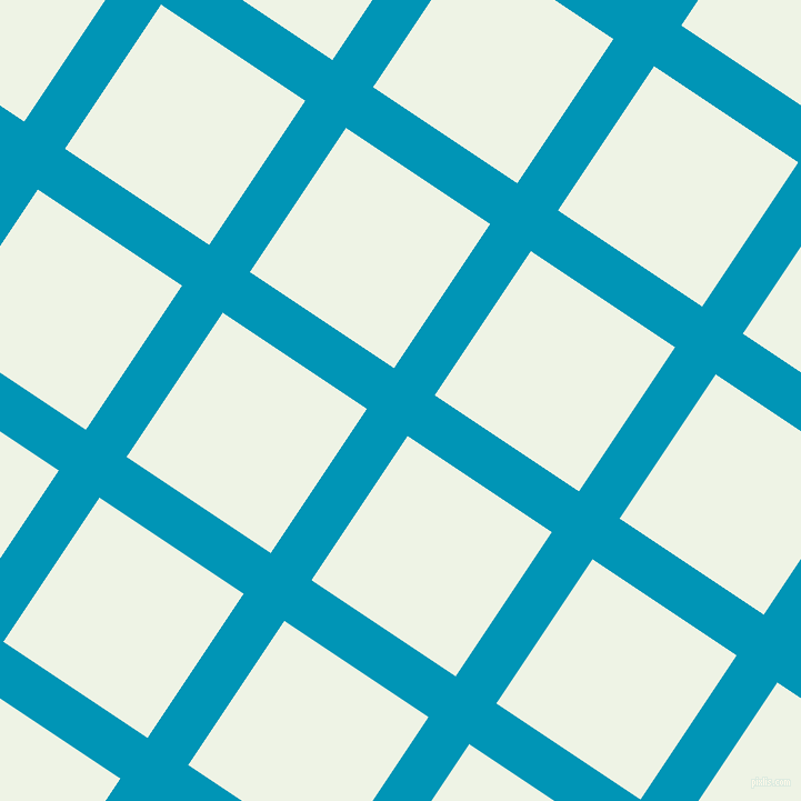 56/146 degree angle diagonal checkered chequered lines, 44 pixel lines width, 156 pixel square size, plaid checkered seamless tileable
