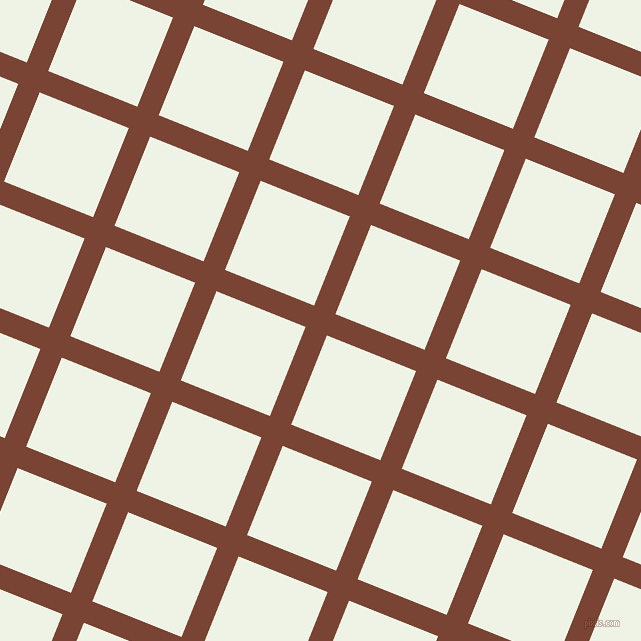 68/158 degree angle diagonal checkered chequered lines, 23 pixel line width, 96 pixel square size, plaid checkered seamless tileable