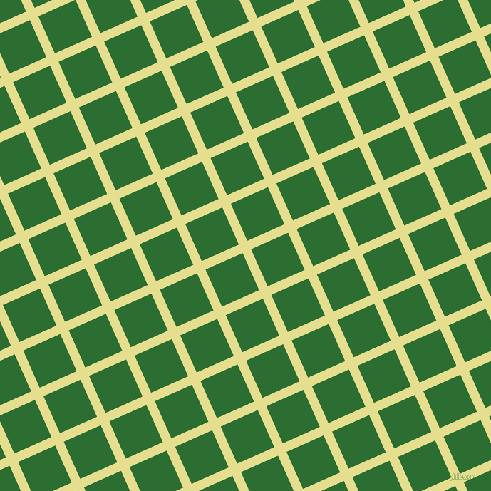 24/114 degree angle diagonal checkered chequered lines, 13 pixel line width, 57 pixel square size, plaid checkered seamless tileable