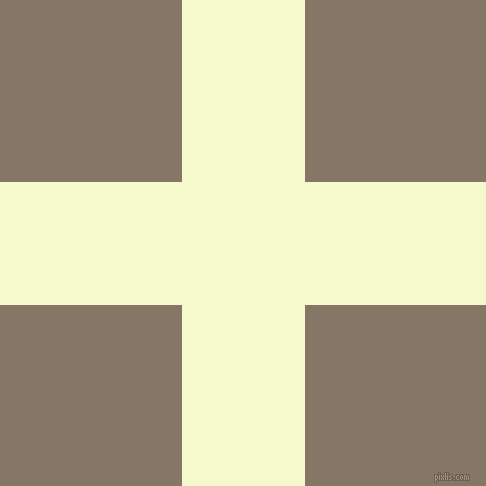 checkered chequered horizontal vertical lines, 123 pixel lines width, 363 pixel square size, plaid checkered seamless tileable