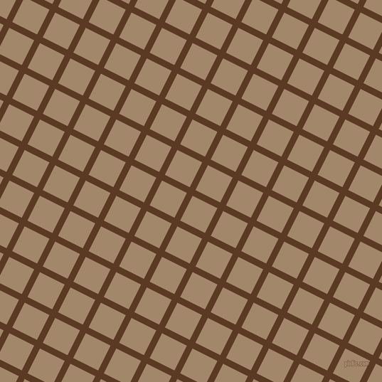 63/153 degree angle diagonal checkered chequered lines, 9 pixel line width, 39 pixel square size, plaid checkered seamless tileable