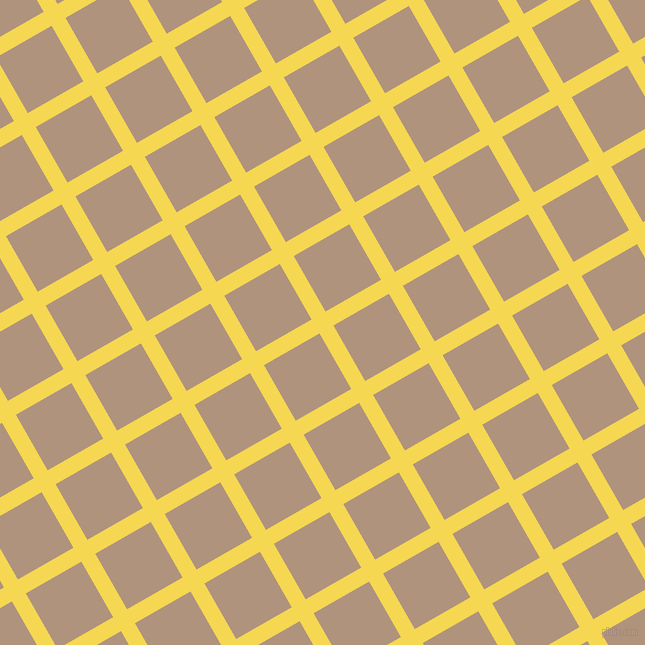 30/120 degree angle diagonal checkered chequered lines, 16 pixel line width, 64 pixel square size, plaid checkered seamless tileable