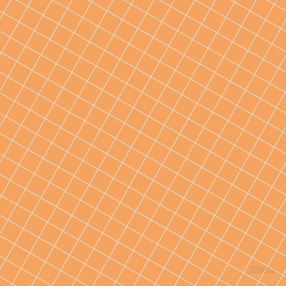 60/150 degree angle diagonal checkered chequered lines, 1 pixel line width, 24 pixel square size, plaid checkered seamless tileable