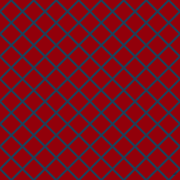 45/135 degree angle diagonal checkered chequered lines, 7 pixel line width, 47 pixel square size, plaid checkered seamless tileable