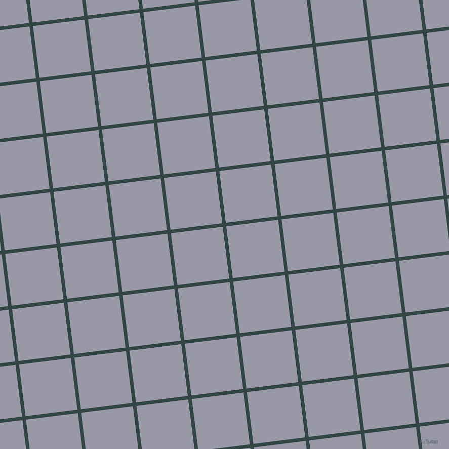 7/97 degree angle diagonal checkered chequered lines, 7 pixel line width, 103 pixel square size, plaid checkered seamless tileable