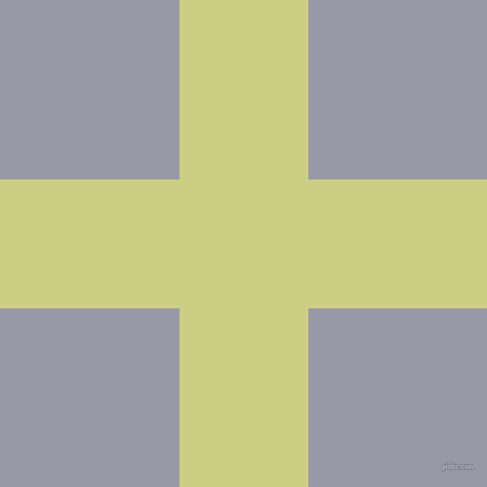 checkered chequered horizontal vertical lines, 145 pixel line width, 403 pixel square size, plaid checkered seamless tileable