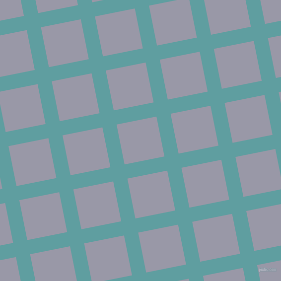 11/101 degree angle diagonal checkered chequered lines, 29 pixel lines width, 82 pixel square size, plaid checkered seamless tileable
