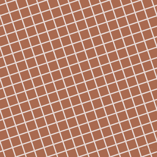 18/108 degree angle diagonal checkered chequered lines, 4 pixel line width, 28 pixel square size, plaid checkered seamless tileable