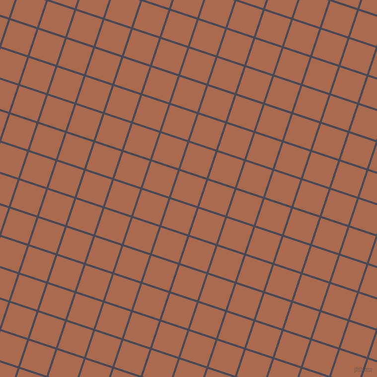 72/162 degree angle diagonal checkered chequered lines, 4 pixel line width, 56 pixel square size, plaid checkered seamless tileable