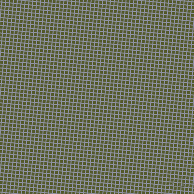 84/174 degree angle diagonal checkered chequered lines, 2 pixel line width, 6 pixel square size, plaid checkered seamless tileable