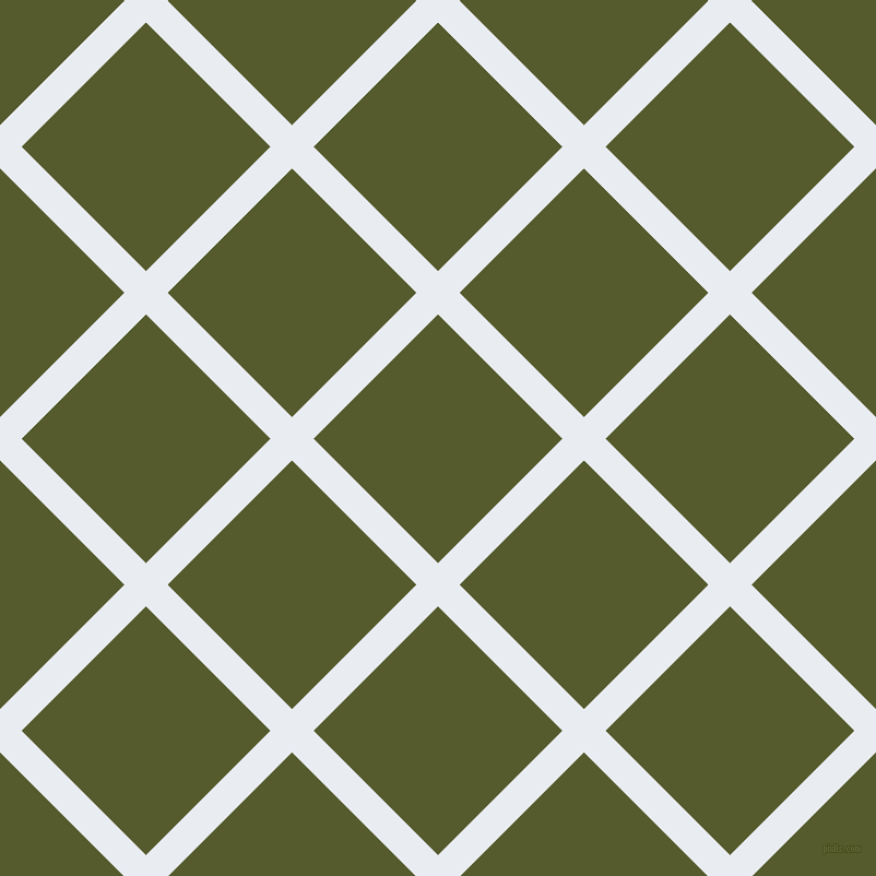 45/135 degree angle diagonal checkered chequered lines, 28 pixel line width, 161 pixel square size, plaid checkered seamless tileable