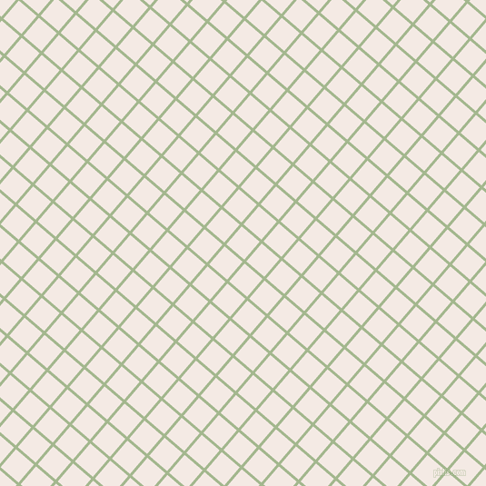 49/139 degree angle diagonal checkered chequered lines, 3 pixel line width, 26 pixel square size, plaid checkered seamless tileable
