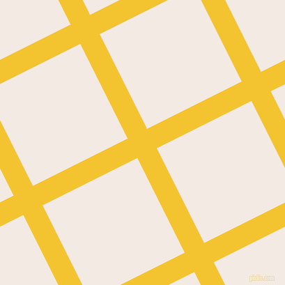 27/117 degree angle diagonal checkered chequered lines, 31 pixel line width, 152 pixel square size, plaid checkered seamless tileable
