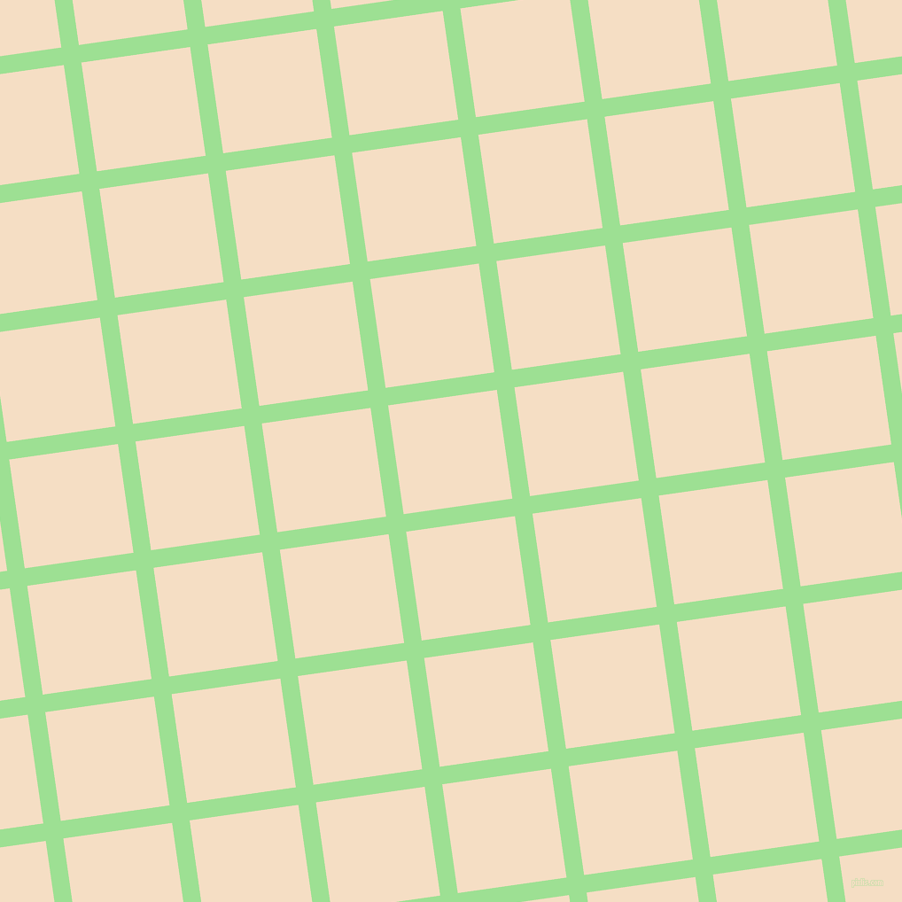 8/98 degree angle diagonal checkered chequered lines, 20 pixel line width, 124 pixel square size, plaid checkered seamless tileable