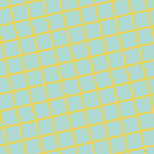 13/103 degree angle diagonal checkered chequered lines, 7 pixel line width, 50 pixel square size, plaid checkered seamless tileable