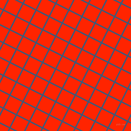 63/153 degree angle diagonal checkered chequered lines, 5 pixel line width, 51 pixel square size, plaid checkered seamless tileable
