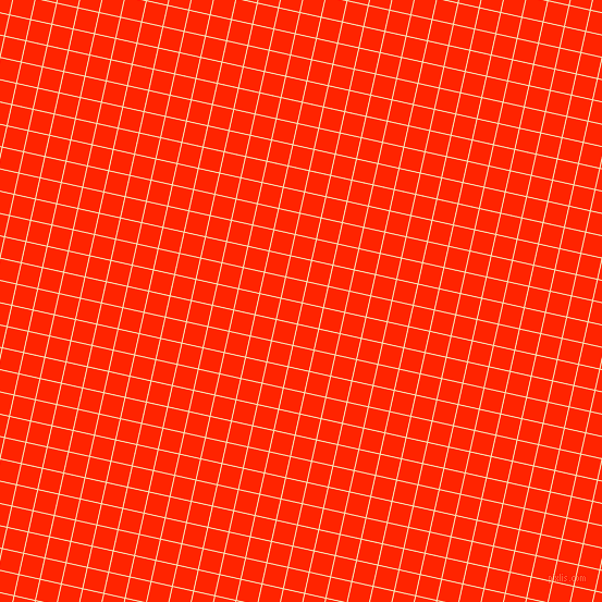 77/167 degree angle diagonal checkered chequered lines, 1 pixel lines width, 19 pixel square size, plaid checkered seamless tileable