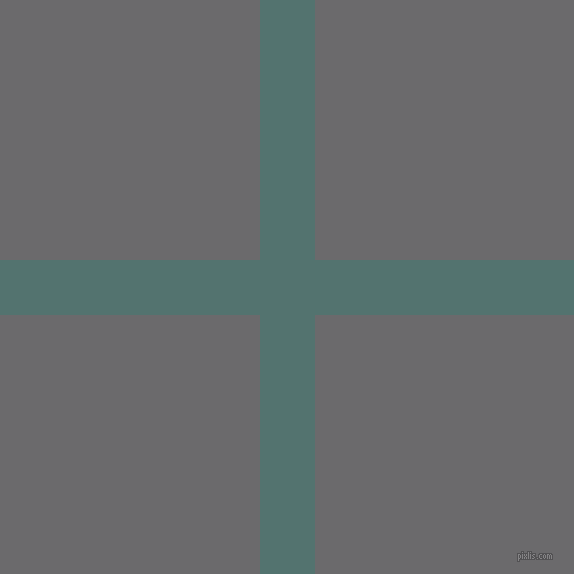 checkered chequered horizontal vertical lines, 55 pixel line width, 519 pixel square size, plaid checkered seamless tileable
