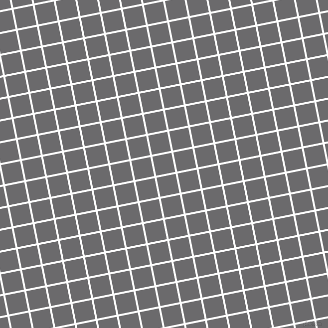 11/101 degree angle diagonal checkered chequered lines, 4 pixel line width, 39 pixel square size, plaid checkered seamless tileable