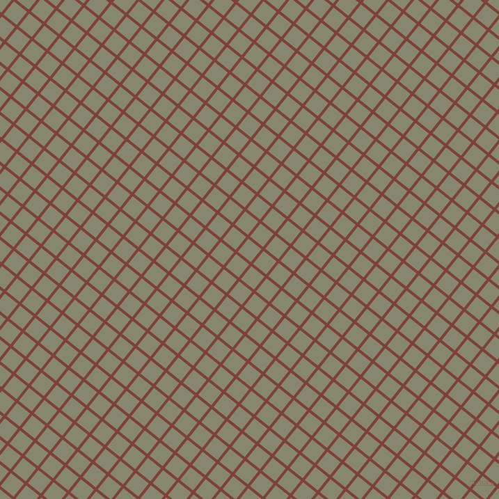 51/141 degree angle diagonal checkered chequered lines, 4 pixel line width, 24 pixel square size, plaid checkered seamless tileable