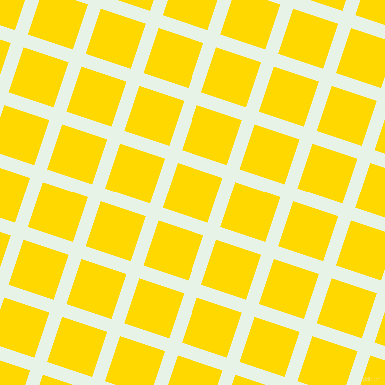 72/162 degree angle diagonal checkered chequered lines, 27 pixel lines width, 95 pixel square size, plaid checkered seamless tileable