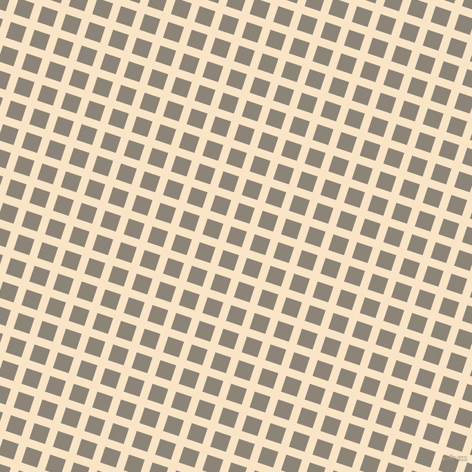 72/162 degree angle diagonal checkered chequered lines, 12 pixel lines width, 24 pixel square size, plaid checkered seamless tileable