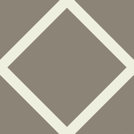 45/135 degree angle diagonal checkered chequered lines, 43 pixel line width, 344 pixel square size, plaid checkered seamless tileable