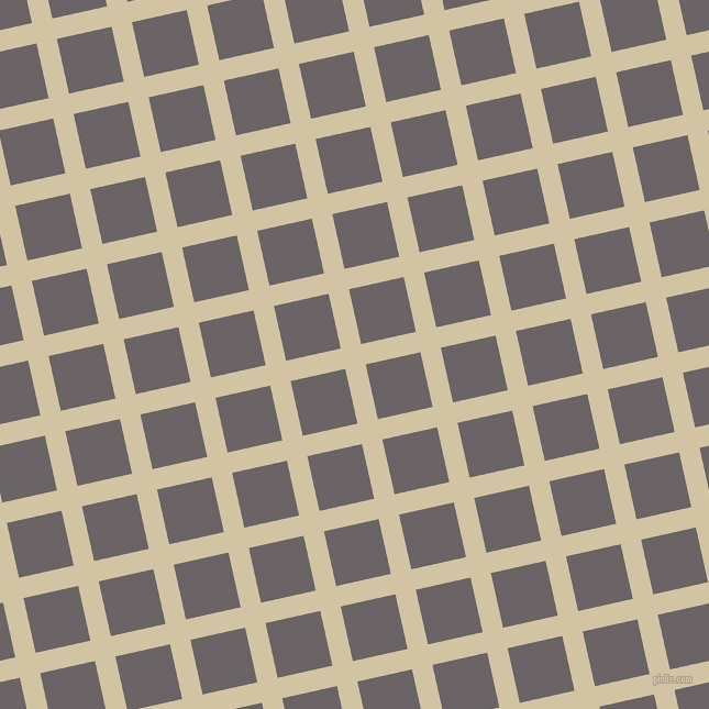 13/103 degree angle diagonal checkered chequered lines, 19 pixel line width, 51 pixel square size, plaid checkered seamless tileable