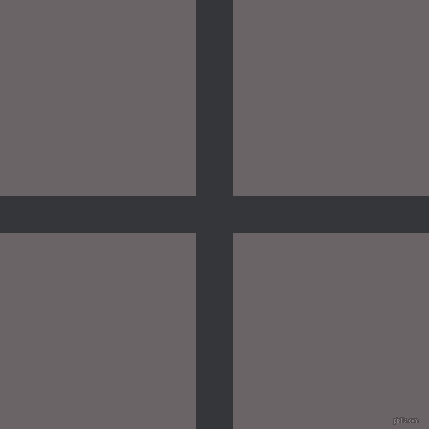 checkered chequered horizontal vertical lines, 52 pixel lines width, 550 pixel square size, plaid checkered seamless tileable