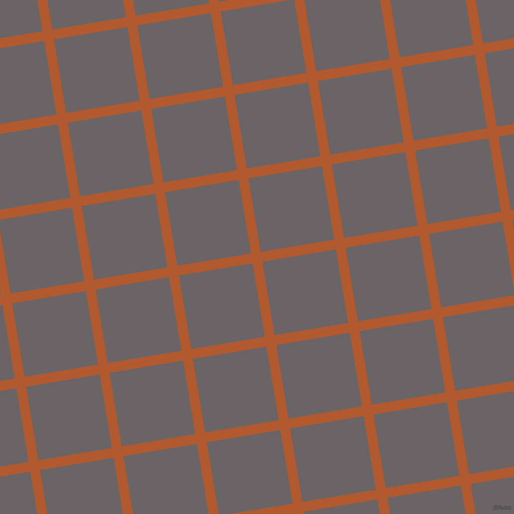 9/99 degree angle diagonal checkered chequered lines, 20 pixel lines width, 150 pixel square size, plaid checkered seamless tileable