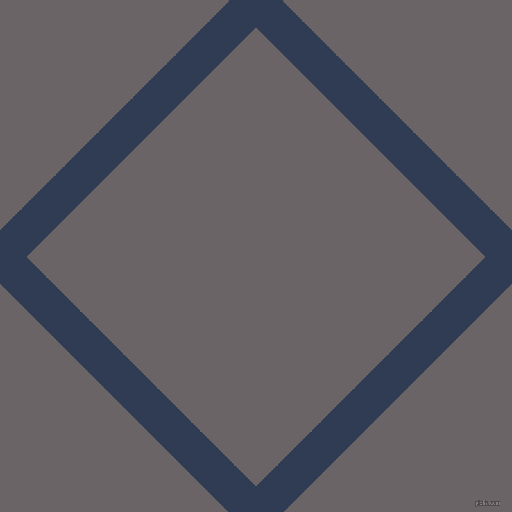 45/135 degree angle diagonal checkered chequered lines, 54 pixel line width, 468 pixel square size, plaid checkered seamless tileable