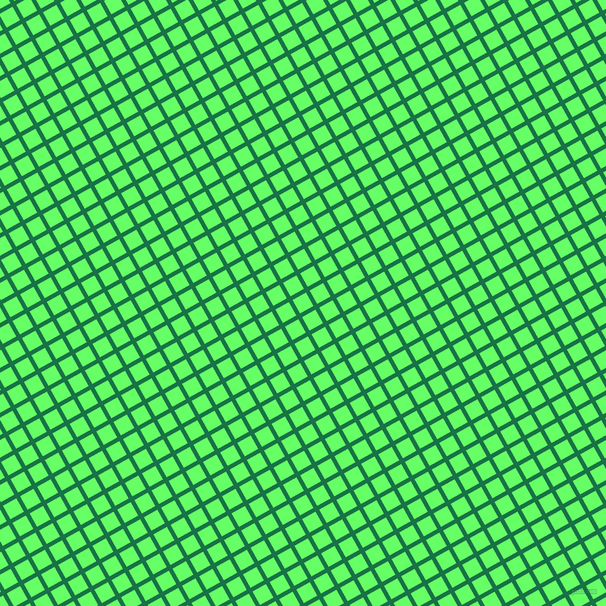 29/119 degree angle diagonal checkered chequered lines, 6 pixel lines width, 22 pixel square size, plaid checkered seamless tileable
