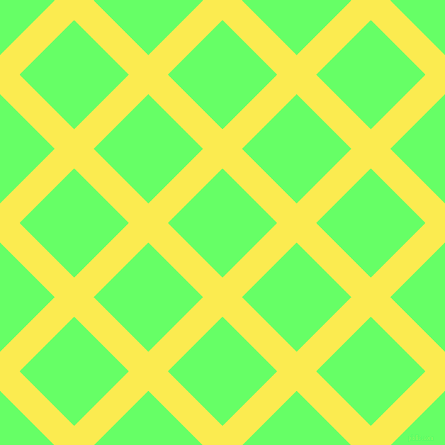 45/135 degree angle diagonal checkered chequered lines, 39 pixel line width, 109 pixel square size, plaid checkered seamless tileable