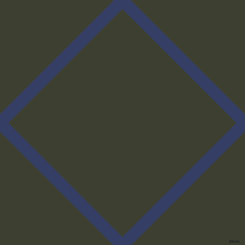 45/135 degree angle diagonal checkered chequered lines, 41 pixel line width, 542 pixel square size, plaid checkered seamless tileable