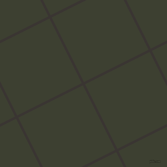27/117 degree angle diagonal checkered chequered lines, 8 pixel line width, 233 pixel square size, plaid checkered seamless tileable