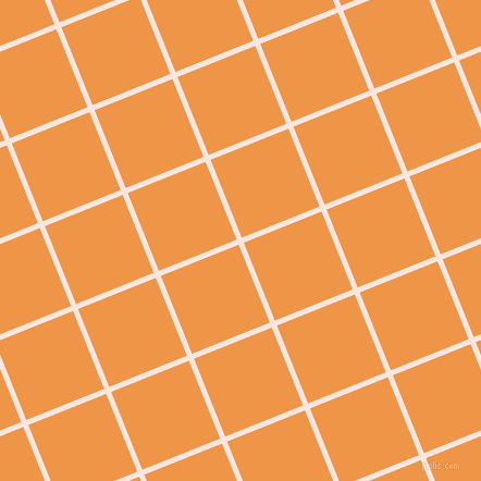 22/112 degree angle diagonal checkered chequered lines, 5 pixel lines width, 77 pixel square size, plaid checkered seamless tileable