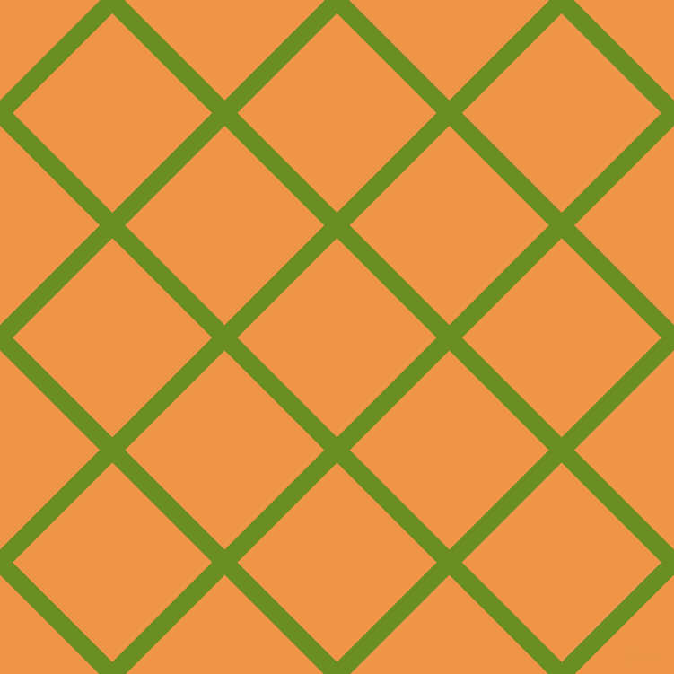 45/135 degree angle diagonal checkered chequered lines, 20 pixel lines width, 157 pixel square size, plaid checkered seamless tileable